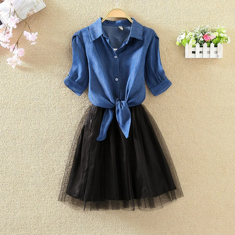 cute 2 piece outfits for plus size