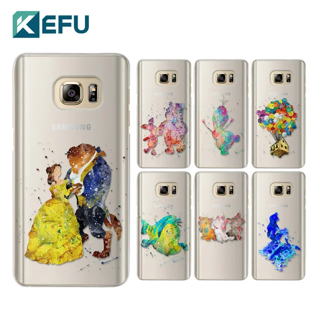 coque galaxy s6 princesse coque galaxy s6 princesse