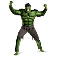 https://ae01.alicdn.com/kf/HTB16sZlNXXXXXX_aFXXq6xXFXXXv/Men-Hulk-Cosplay-Costume-Adult-Avengers-Halloween-Clothes.jpg_220x220.jpg