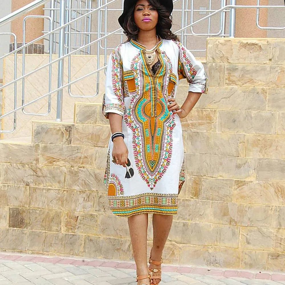 Images of traditional african dresses Images of traditional african dresses