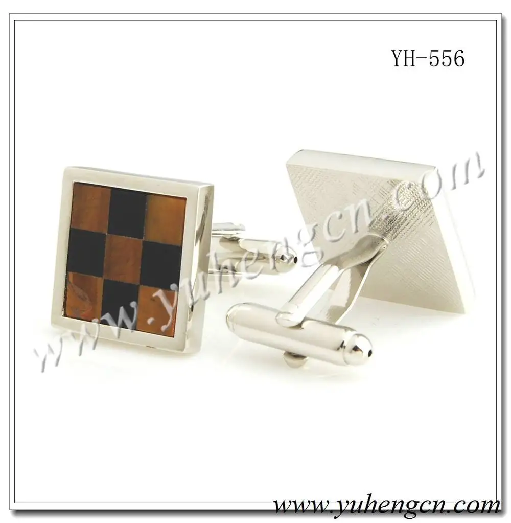 YH-556 (3)