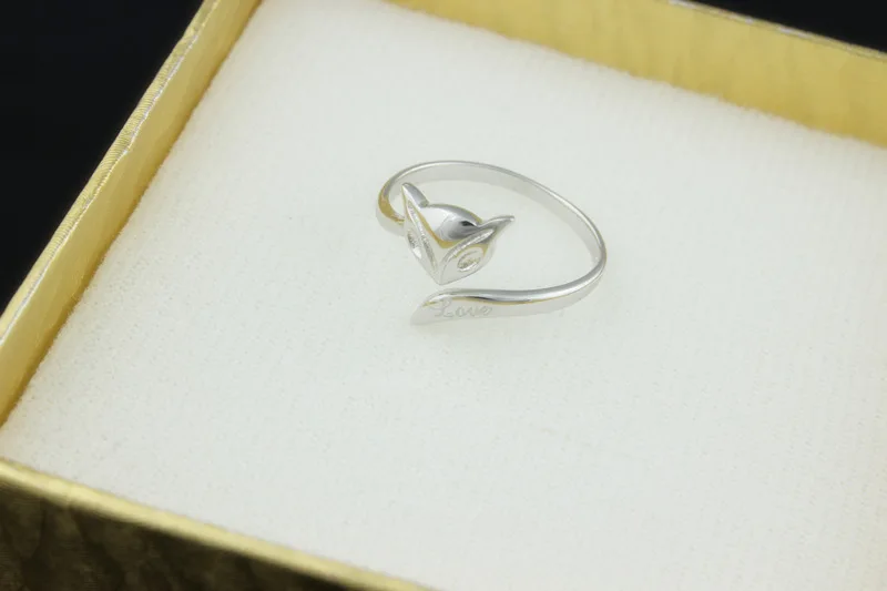 1521769141_248682925