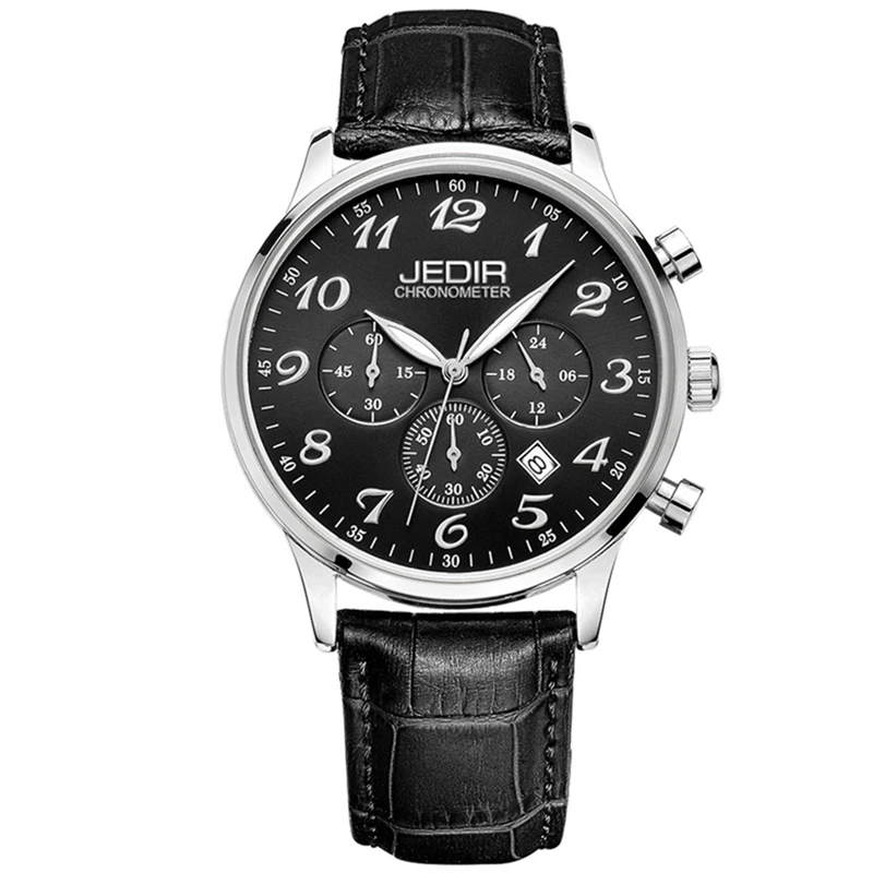JDE121901 (1)