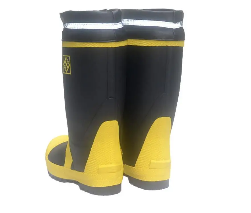 36020181024003947296