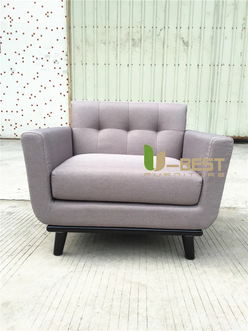 Sofa Beds & Armchairs (1)