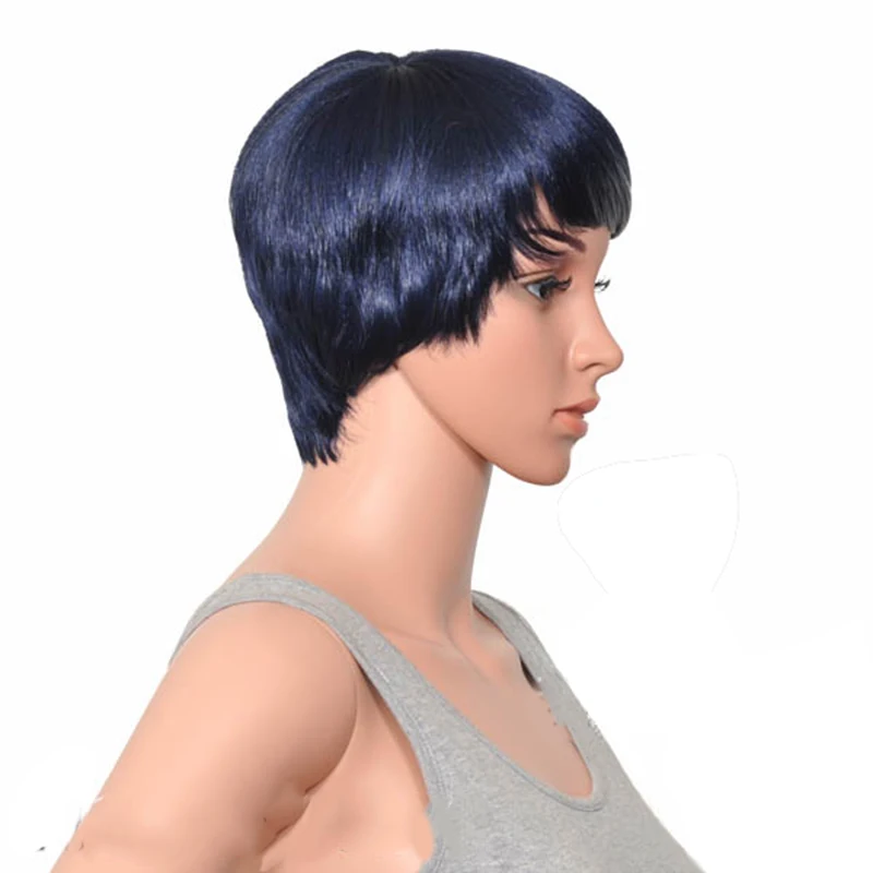 HLBLUE-PEARLSILVER-6-(600)