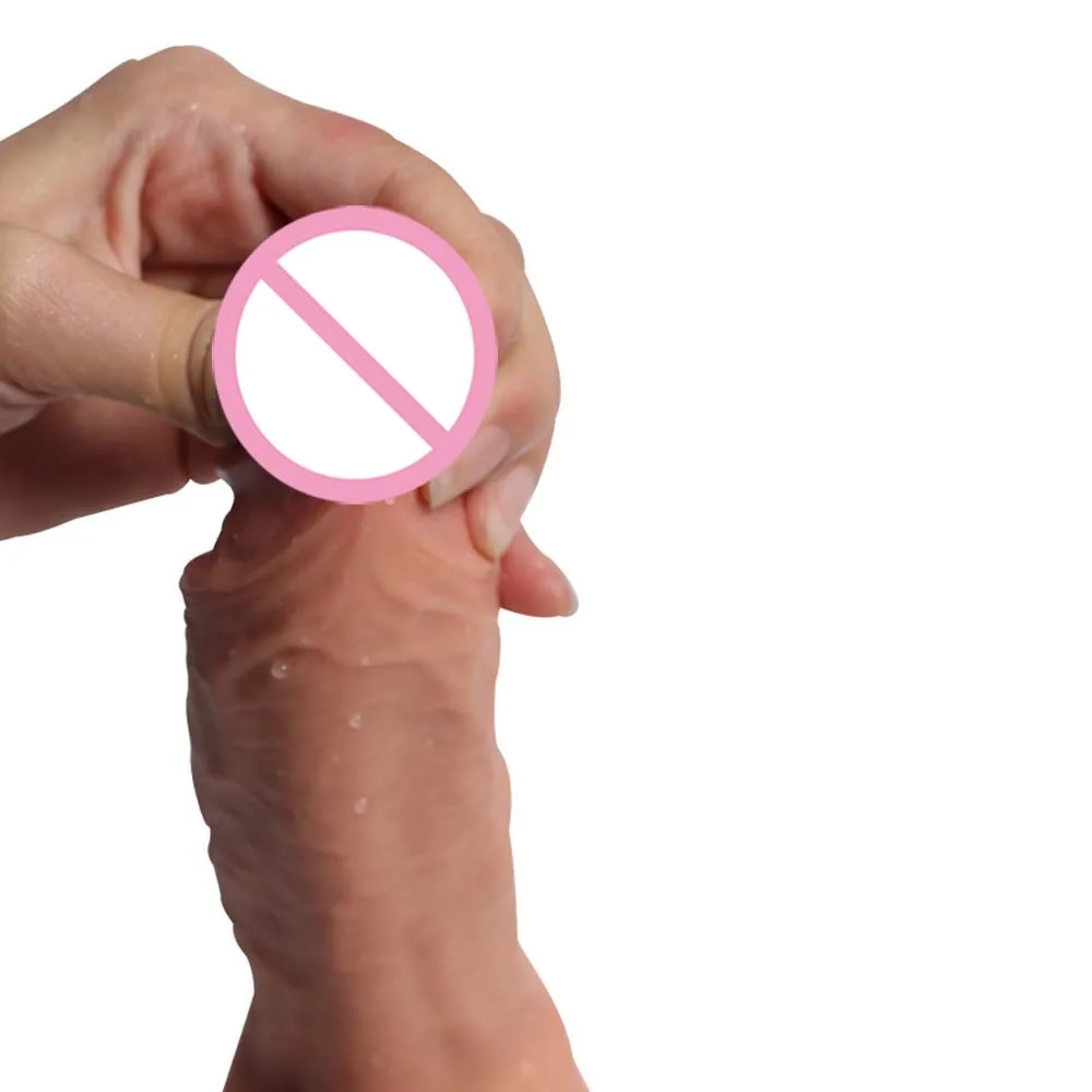 dildo