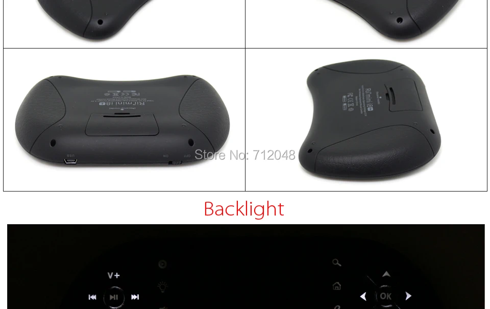 Rii-i8+Es(B)_08