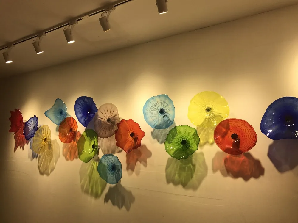 wall light