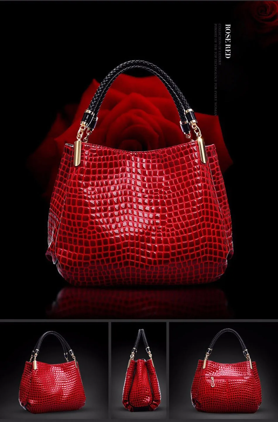 HTB1uo5mLpXXXXcTXFXXq6xXFXXXU