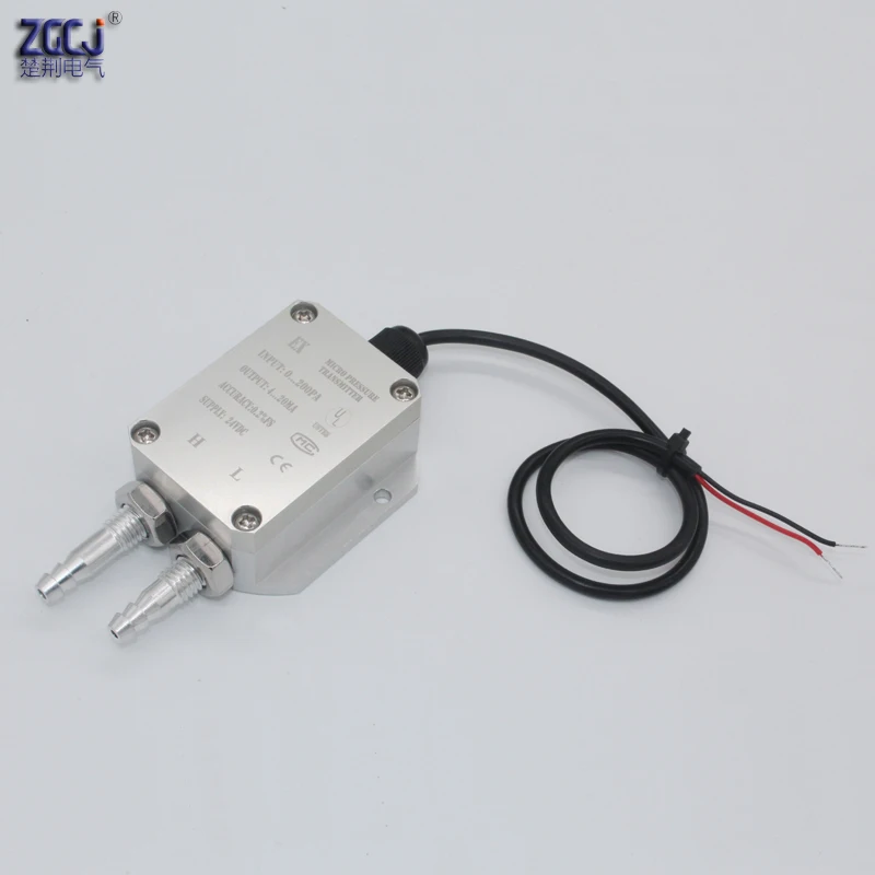 de pressao diferencial transmissor pressao 4 20ma 02