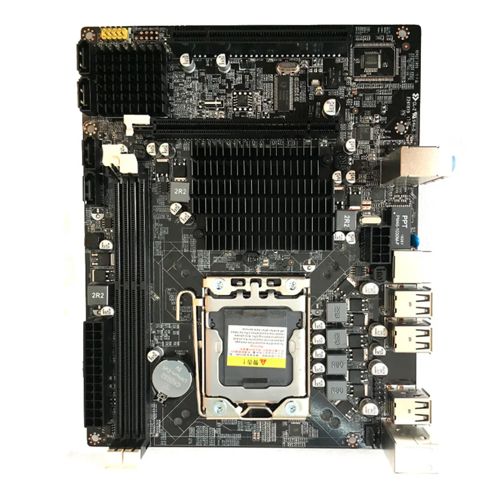 

USB Easy Install Multi Platform Quick Transmist Practical Stable Powerful Integrated For Desktop Professional Motherboard