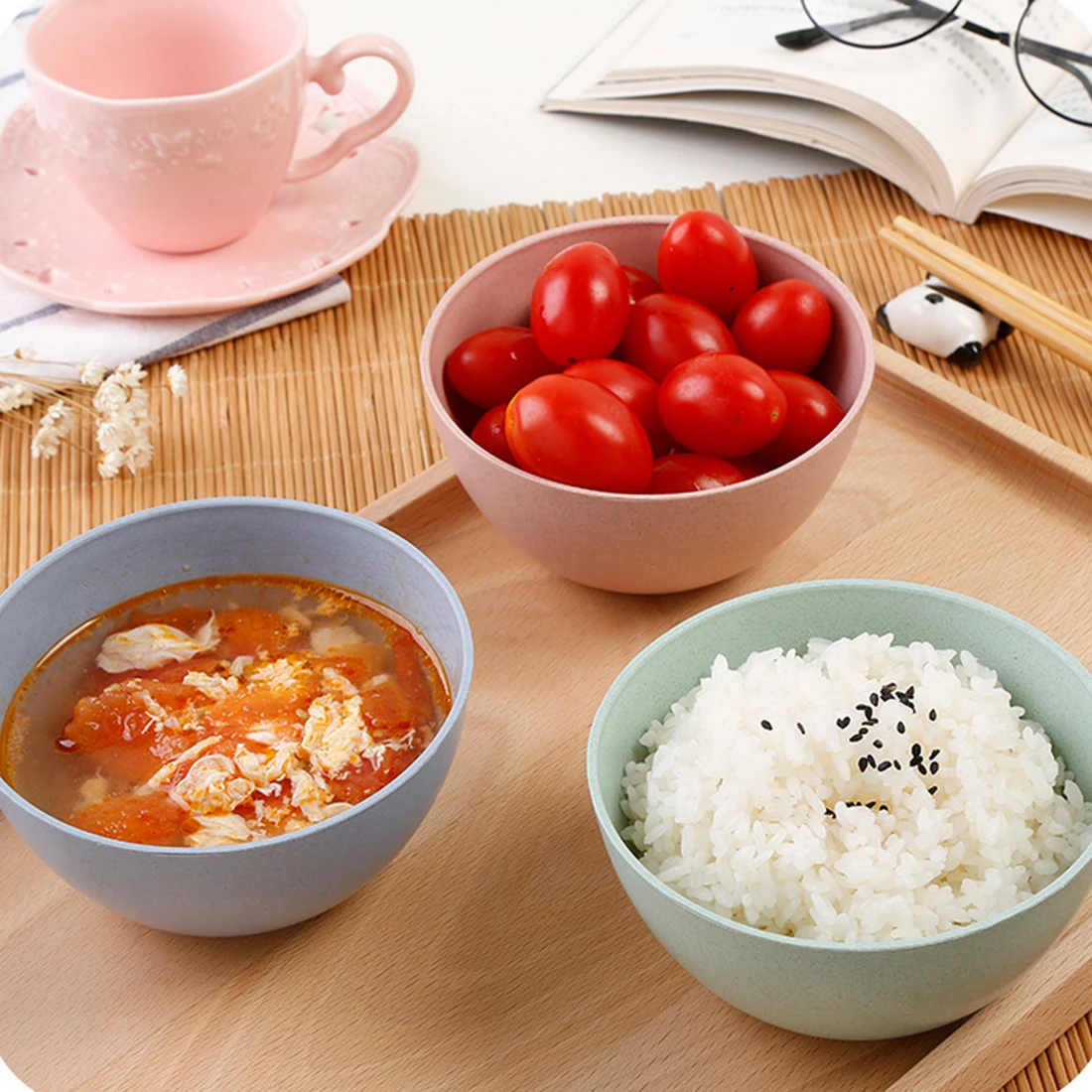 상품 이미지 11