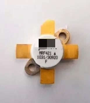 

Free shipping 1PCS/LOT in stock MRF421