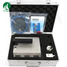 LS108A измеритель передачи объектива мобильного телефона спектр передачи для IR 940nm~ 850nm VL 550nm