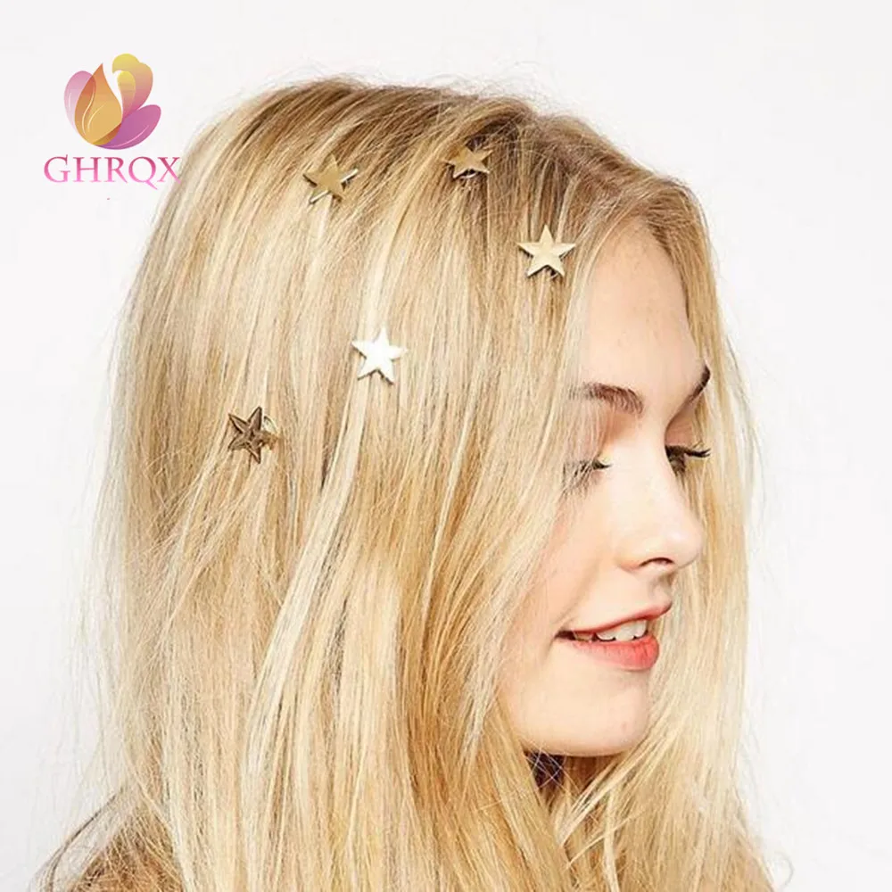 HTB1cG3RKFXXXXcvXFXXq6xXFXXXx