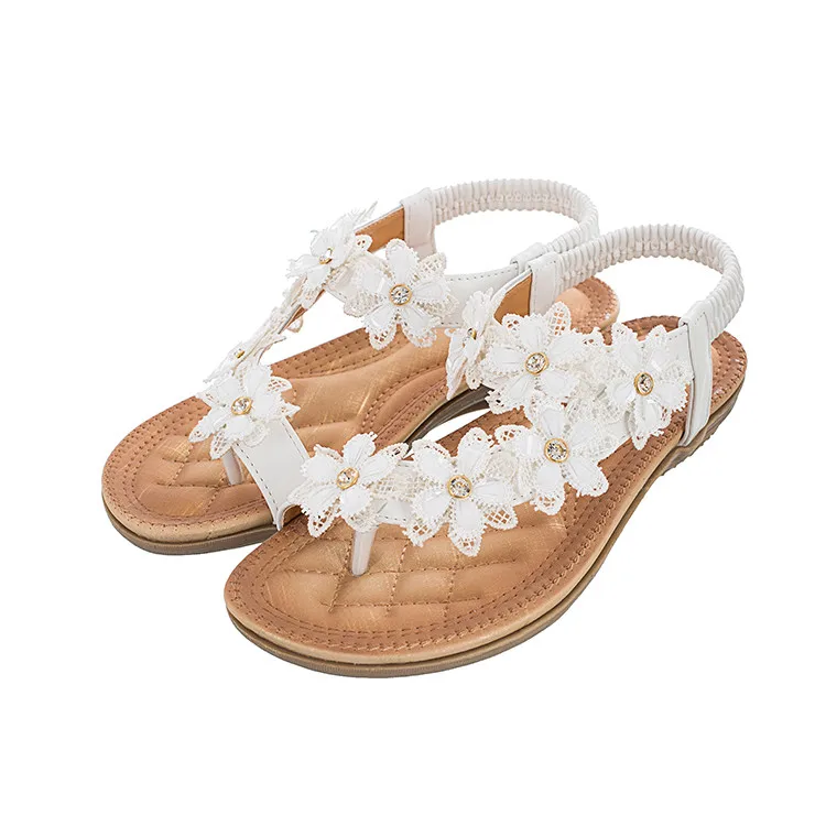 sandals shoes