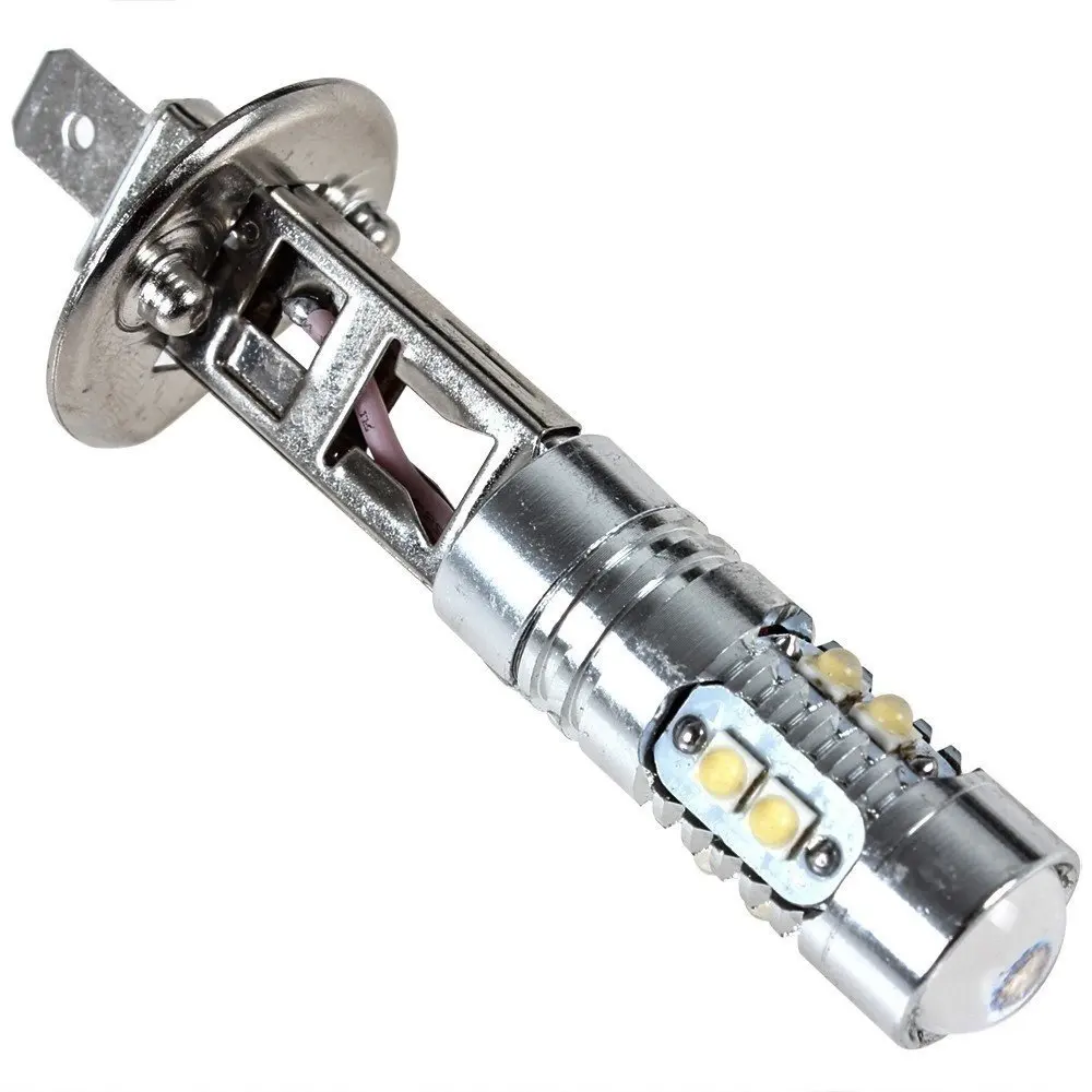 AM-CL-132  (5)