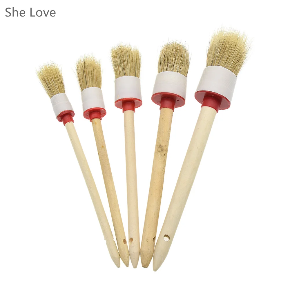 Featured Members! Find great deals on eBay for brush. Shop with confidence.