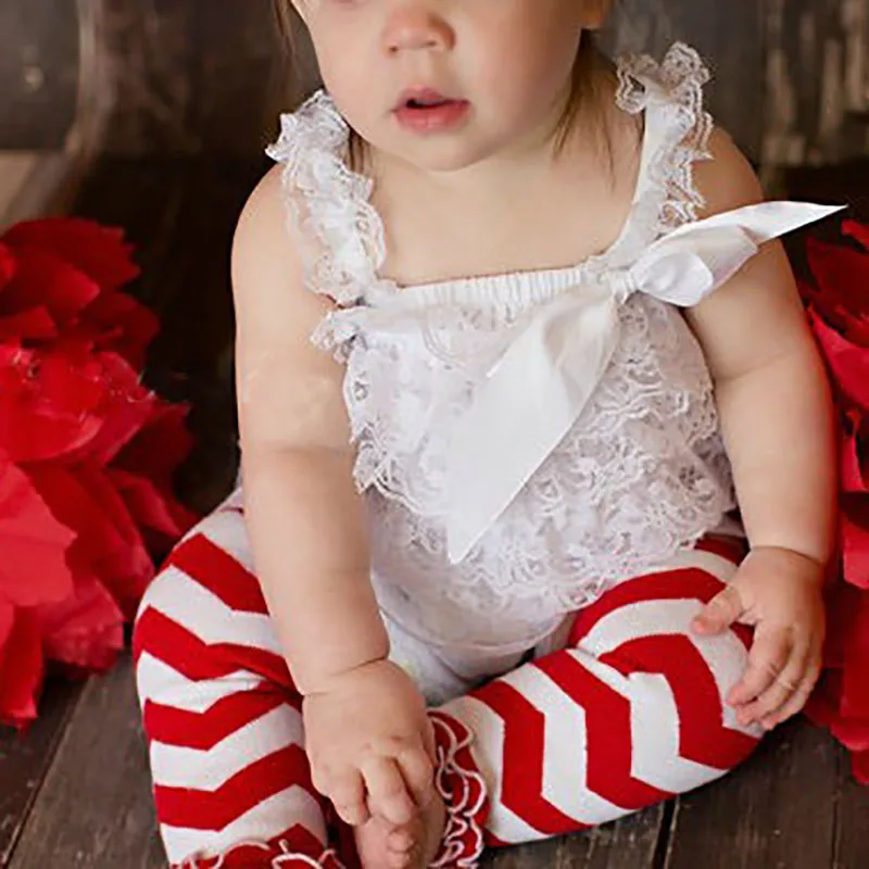 طفل الفتيات الملابس لطيف بيتي تكدرت الدانتيل السروال القصير الرضع طفل بذلة الفتيات الأبيض رومبير صور الدعامة زي طفل الفتيات الملابس لطيف بيتي تكدرت الدانتيل السروال القصير الرضع طفل بذلة الفتيات الأبيض رومبير صور الدعامة زي
