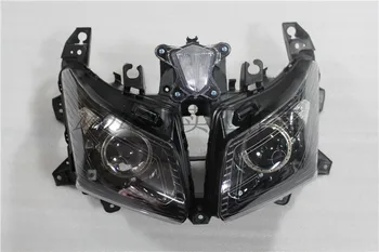 

hot sale Brand new original fit for TMAX530 T-MAX530 tmax 530 tmax530 headlights /