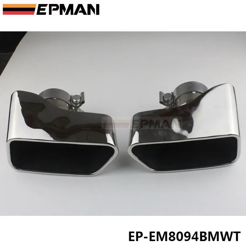 EP-EM8094BMWT 5
