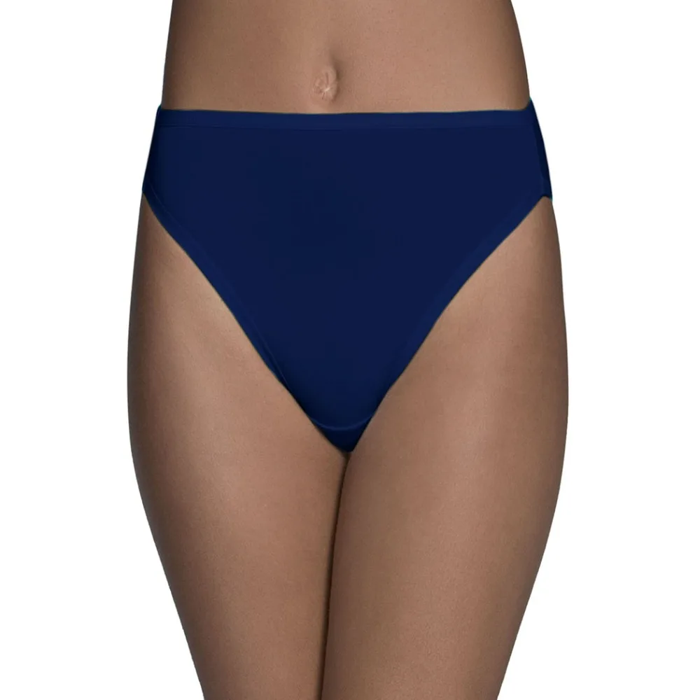 4Pcs/pack Plus size Women's Micro-cotton High Cut Panties Ladies Elegant Sexy Briefs Cotton Underwear Charming Lingerie Comfort 4Pcs/pack Plus size Women's Micro-cotton High Cut Panties Ladies Elegant Sexy Briefs Cotton Underwear Charming Lingerie Comfort