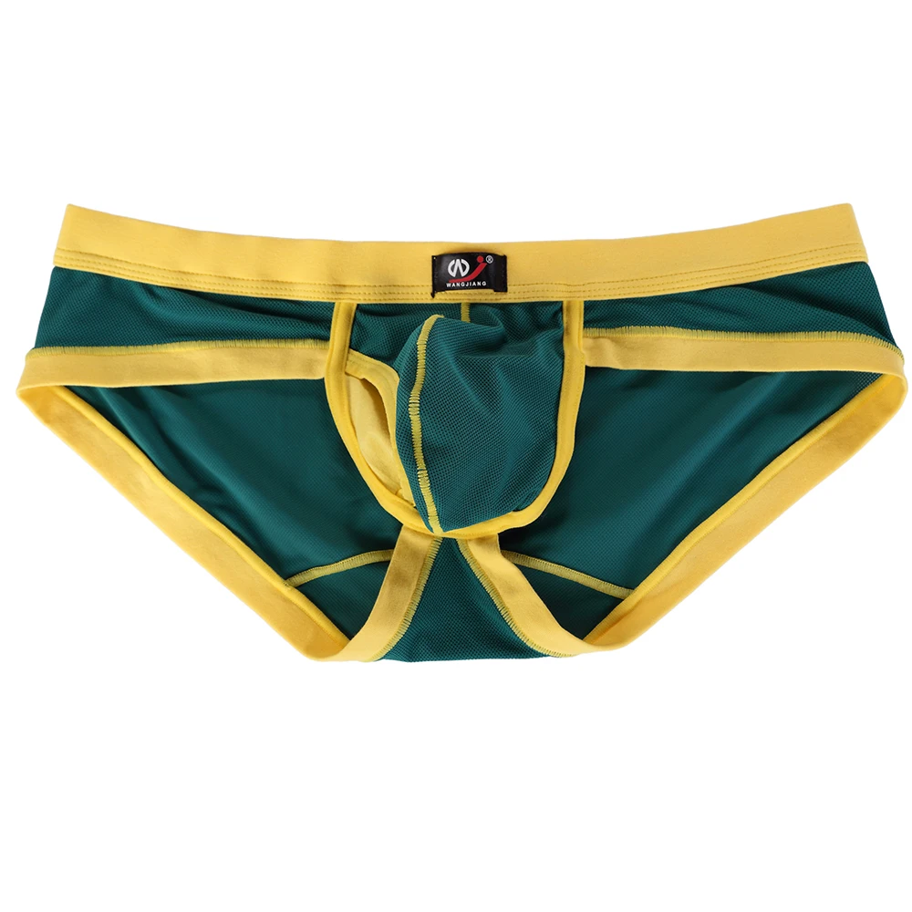 Compare Prices on Mens Bikini Online Shopping/Buy Low Price Mens