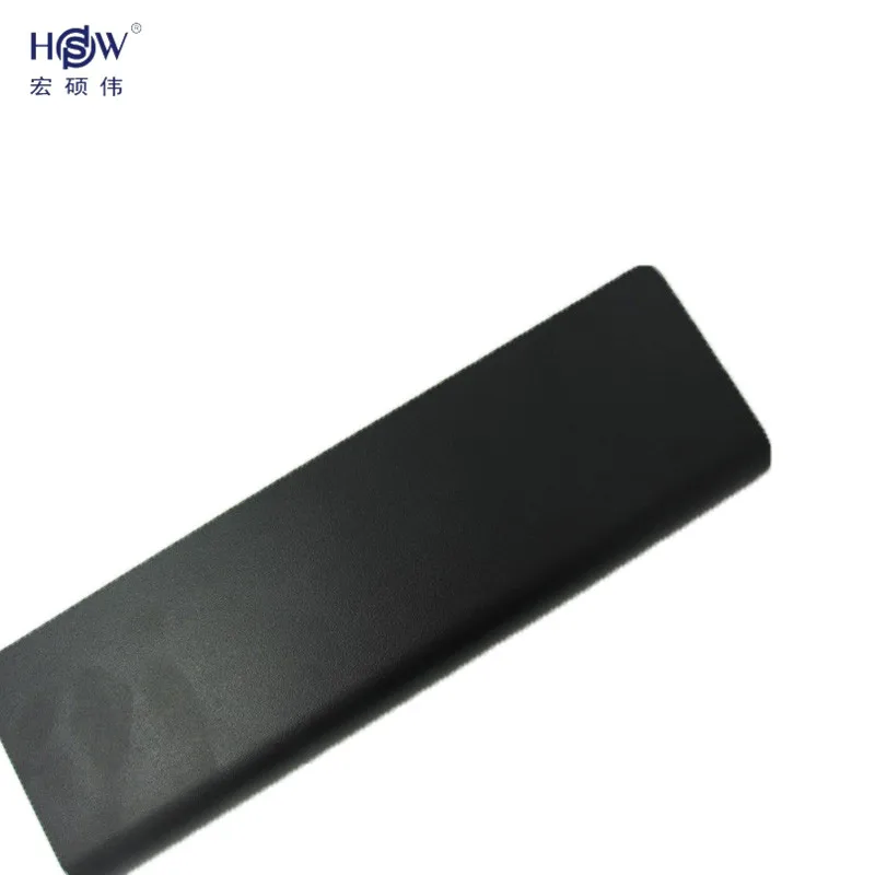 HSW Новый аккумулятор для ноутбука Asus N46 N46V N46VJ N46VM N46VZ N56 N56D N56V N56VJ N76 N76V A31 A32