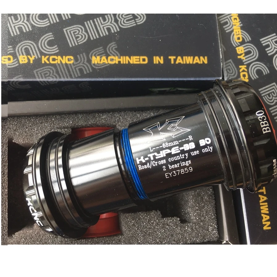 bb30 press fit bottom bracket