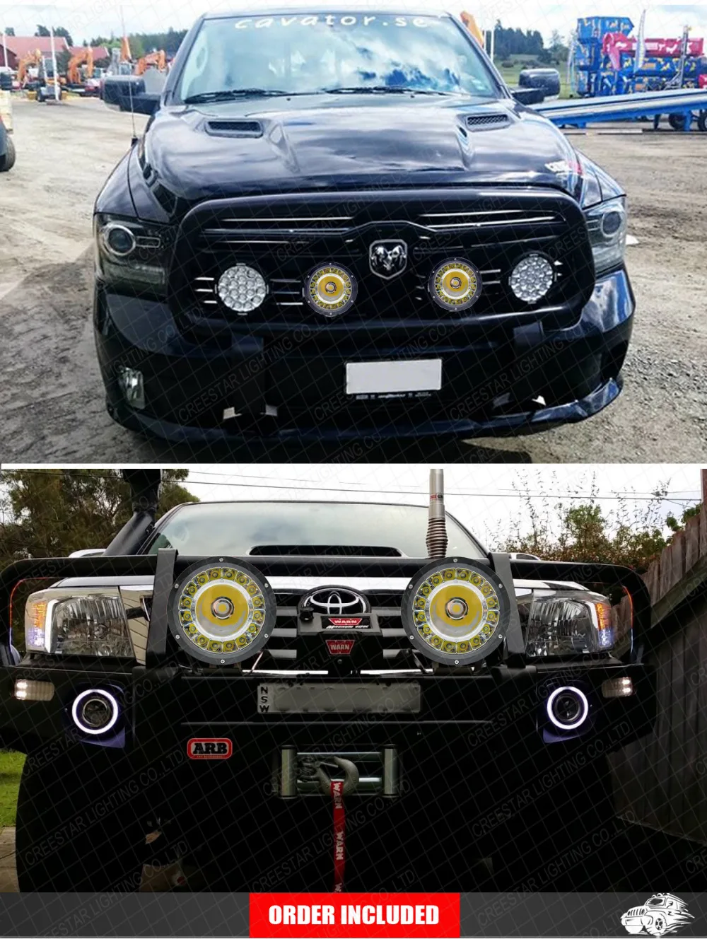 142W-offroad-light_06