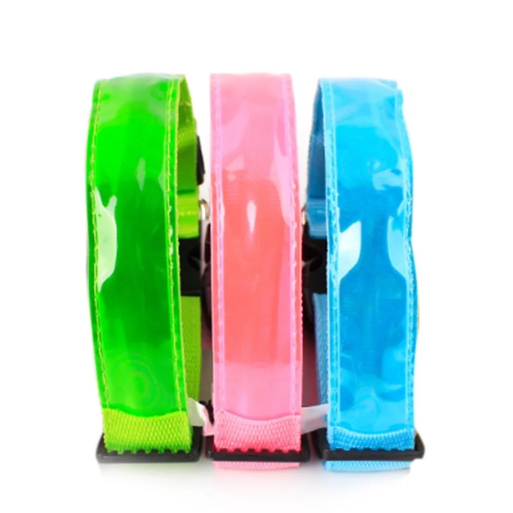 YY243905-F-25-1
