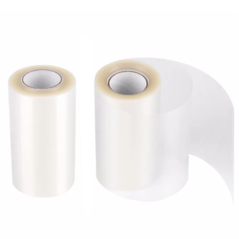 

Cake Collar Clear Acetate Band Roll Cake Mousse Chocolate Candy Decorating
