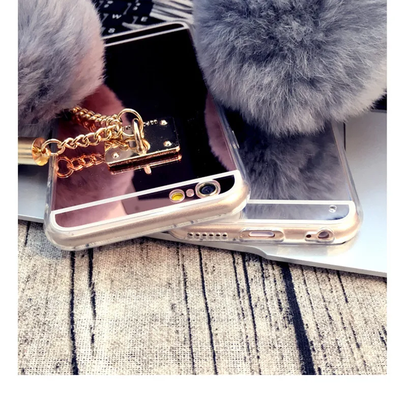 iphone 7 case pompom iphone 7 case pompom