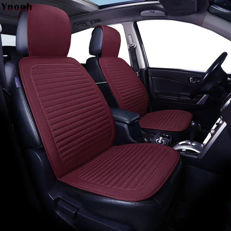 Чехол для автомобильного сиденья ynooh чехол renault Лагуна 2 fluence kadjar scenic 3 logan