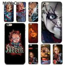 coque chucky iphone 6