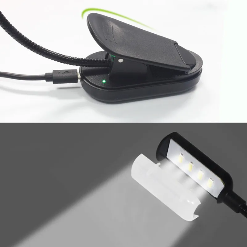 Eyeshield-USB-Rechargeable-Table-Reading-Light-Charge-Flexible-360-Degree-Computer-Portable-Student-Led-Book-Lamp (1)