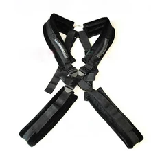 Wear Sex Straps Swing Chairs Intercourse auxiliary,Sex Toys for Couples, Flirting Sex Bondage,Adult Sex Furniture Product