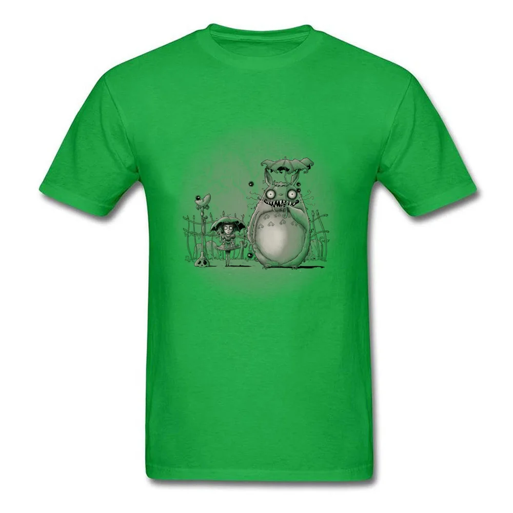 my creepy neighbor 3976_green