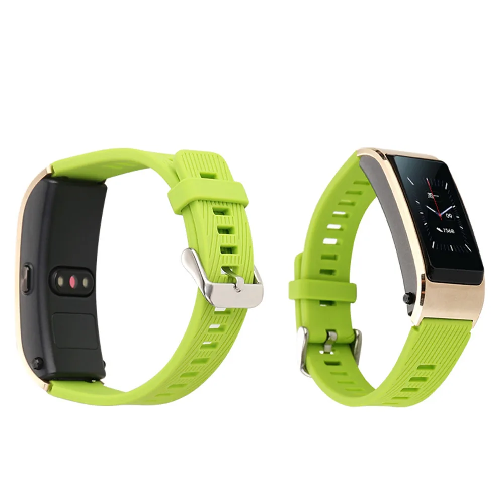 dw-elib425 (5)