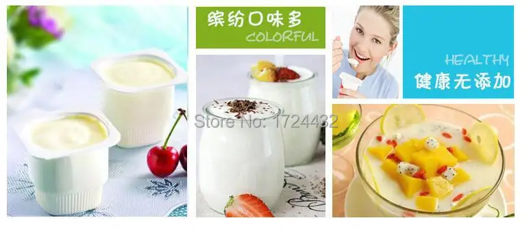 QQ20160304085745.jpg