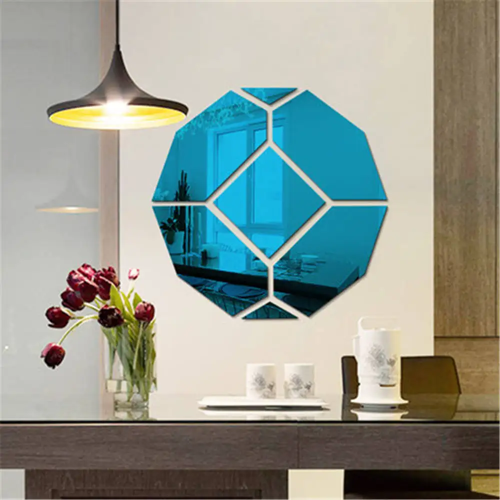 3d lijm koop goedkope 3d lijm loten van chinese 3d lijm ...