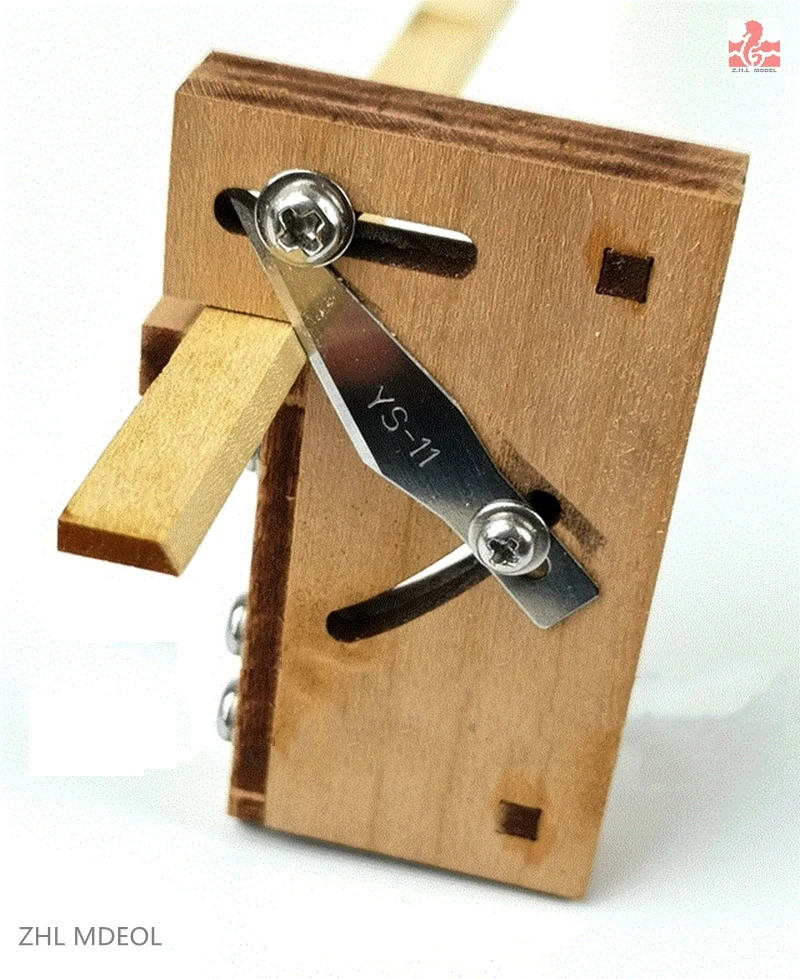Chamfering cutting   2