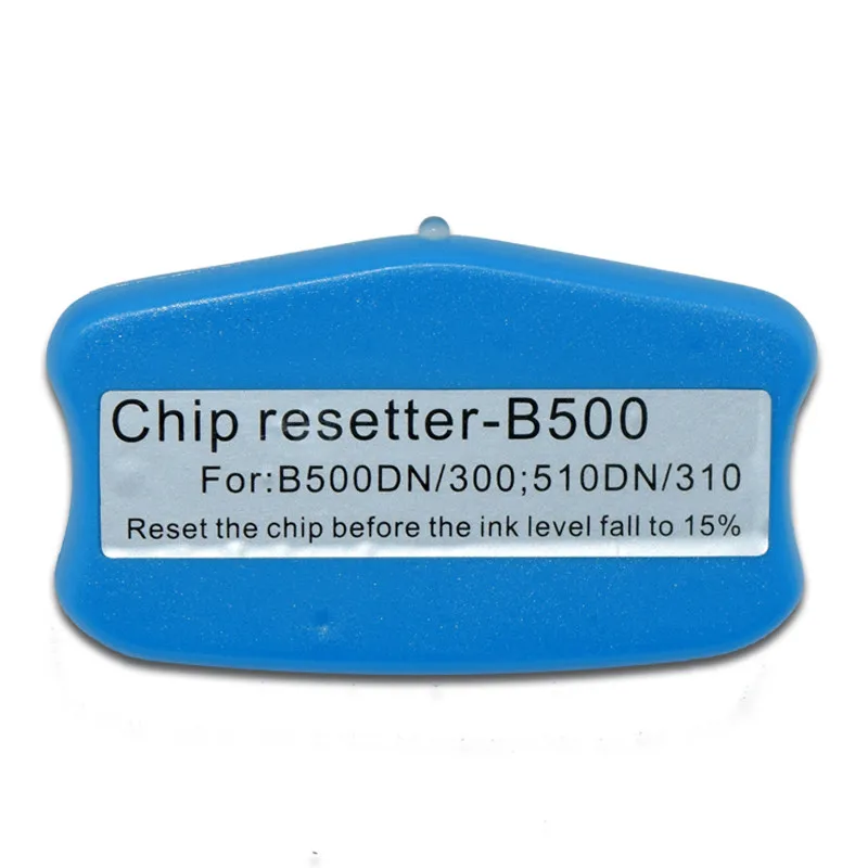 Epson b300 b500 b310 b510 Chip Resetter (1)_