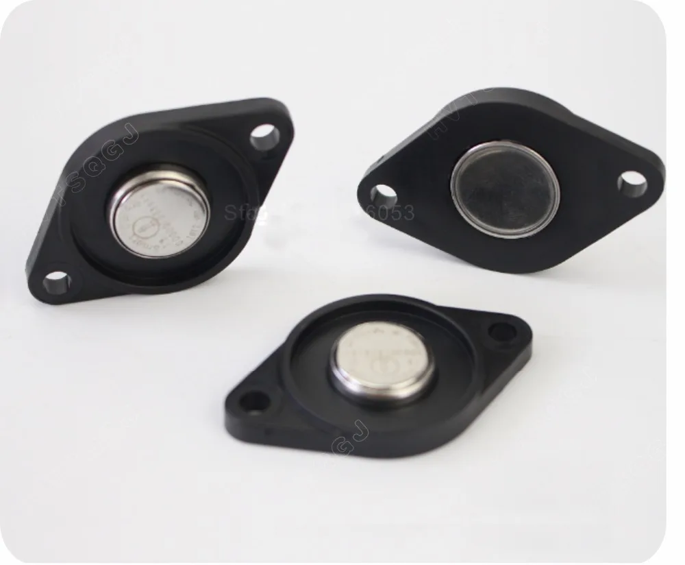 50 шт. TM1990A DS1990A iButton тег TM карточка контактный ключ кнопка для гвардии тур системы