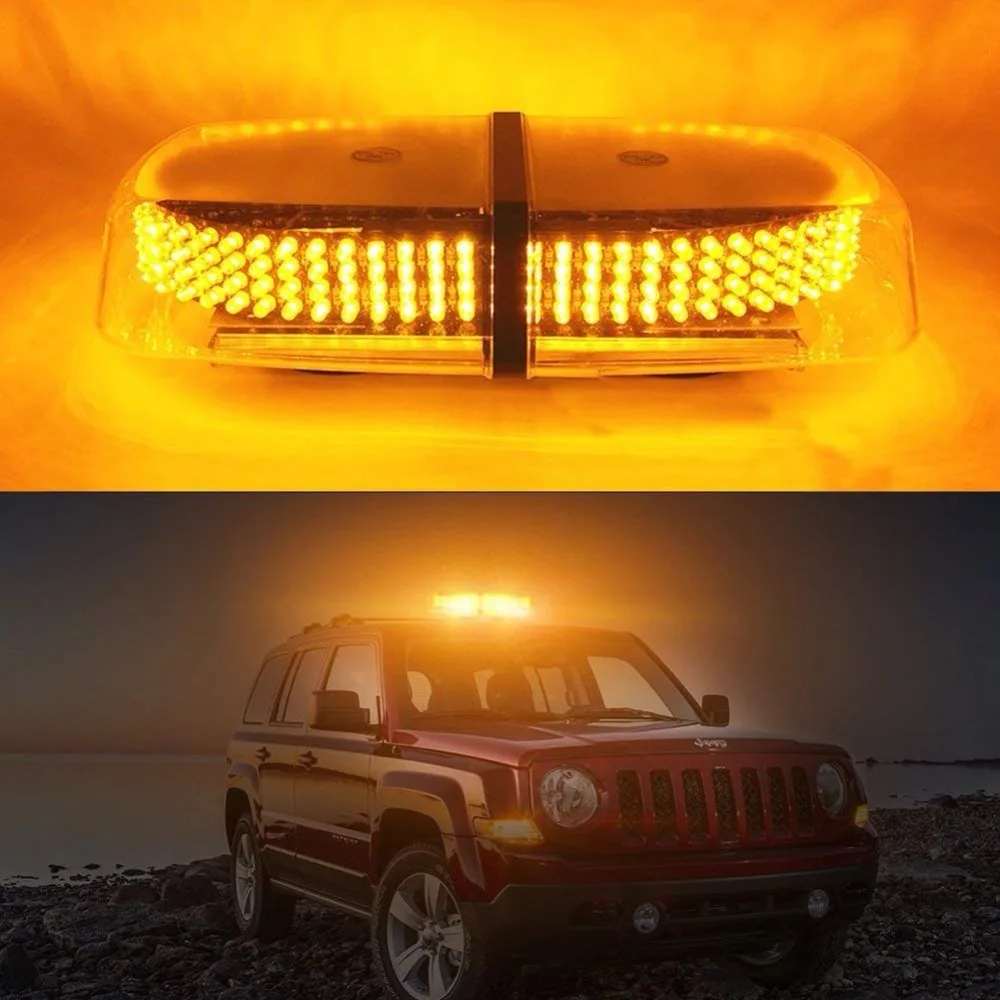 Strobe Lights For Trucks >> Us 41 0 35 Off 240 Led Law Truck Car Enforcement Emergency Hazard Strobe Light Beacon Police Led Mini Bar Safety Warning Flashing Signal Lights In Strobe Lights For Trucks >> Us 41 0 35 Off 240 Led Law Truck Car Enforcement Emergency Hazard Strobe Light Beacon Police Led Mini Bar Safety Warning Flashing Signal Lights In
