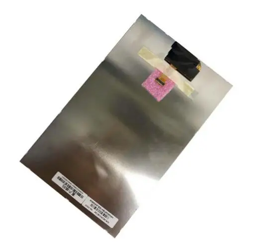 

100% warranty New Original for Prestigio MultiPad WIZE PMT3008 LCD Display