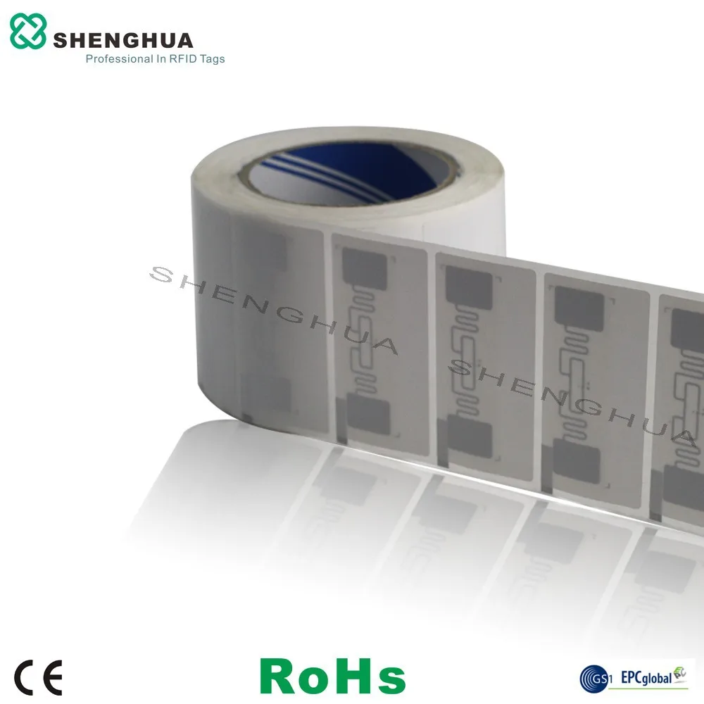 SH-L8040-1