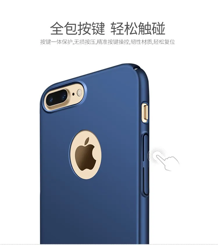 TB2QHZFaKrAQeBjSZFrXXbSvFXa_!!281478738