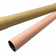 Совместимый с КОПИРОМ пленка долгий срок службы пленка для фиксации термоблока для CANON IRC2550 3080 IRC3580 IRC2880 IRC3380 изделия с пленкой термического закрепления 1 шт